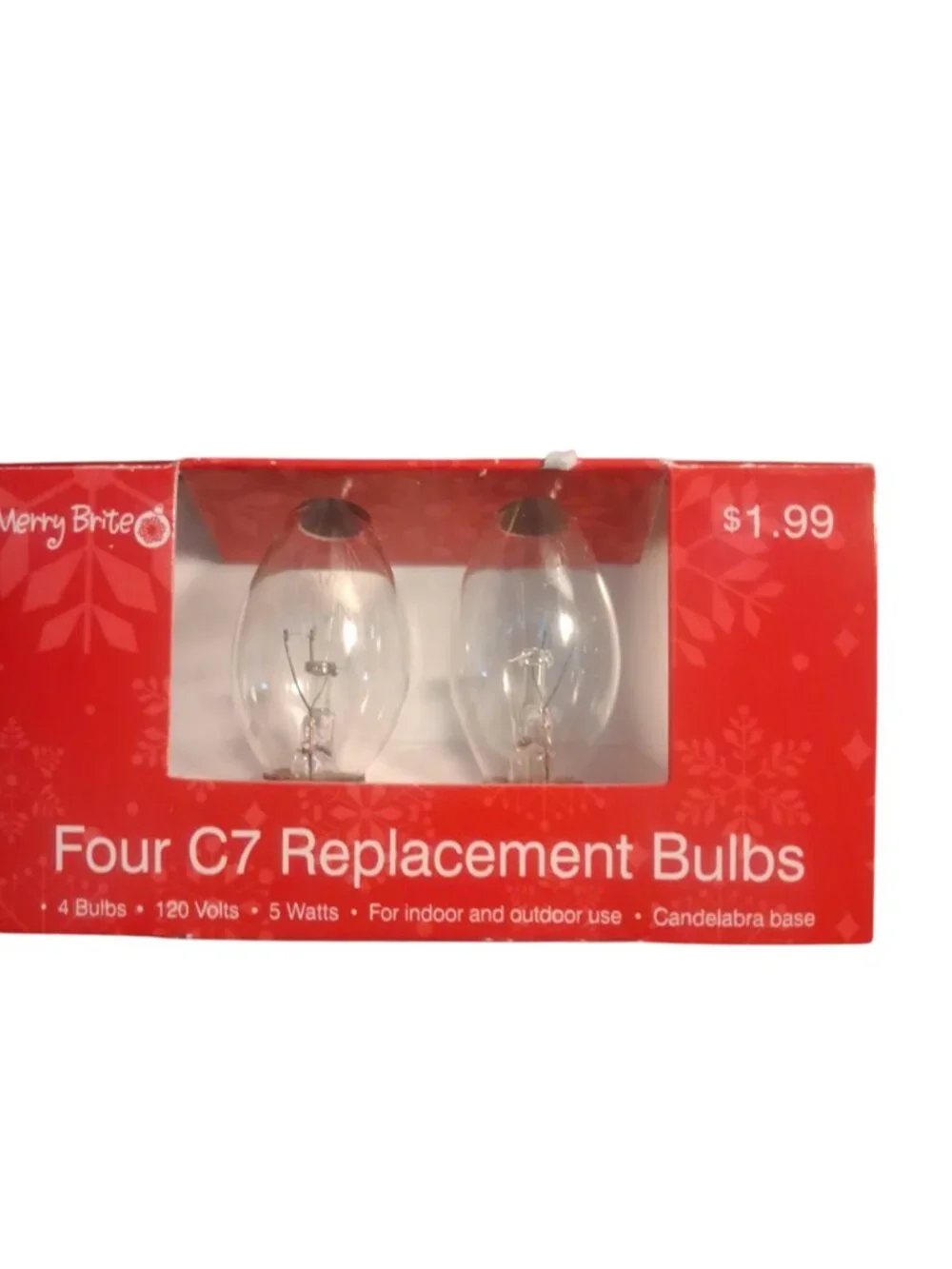 Illuminated Ceramic Christmas Train 4 Pc by Lifestyle Studios Holiday Collection